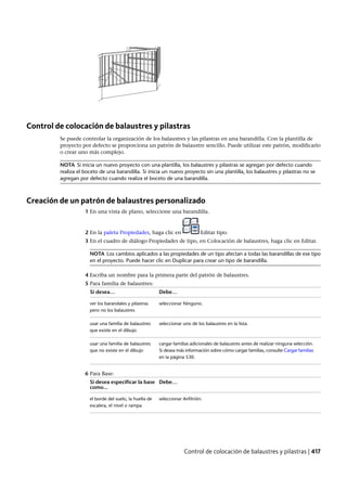 Revit architecture 2011_user_guide_esp