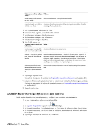 Revit architecture 2011_user_guide_esp