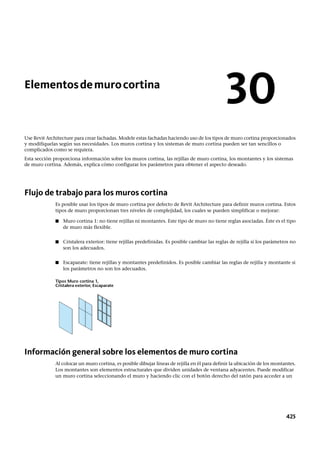 Revit architecture 2011_user_guide_esp