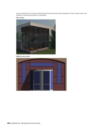 Revit architecture 2011_user_guide_esp