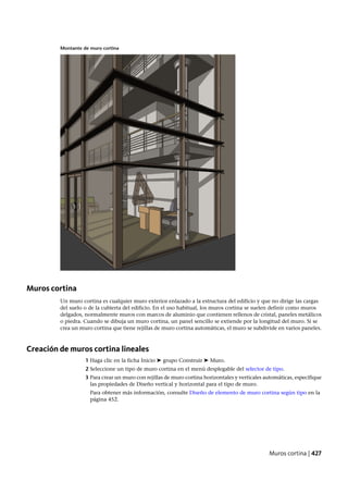 Revit architecture 2011_user_guide_esp