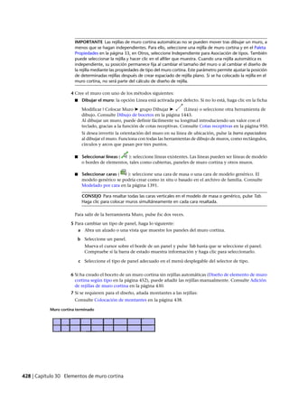 Revit architecture 2011_user_guide_esp