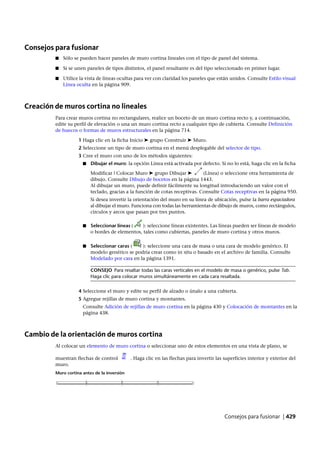 Revit architecture 2011_user_guide_esp