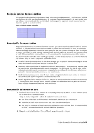Revit architecture 2011_user_guide_esp