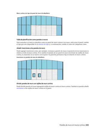Revit architecture 2011_user_guide_esp