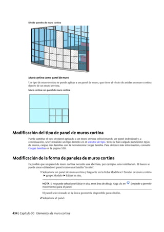 Revit architecture 2011_user_guide_esp