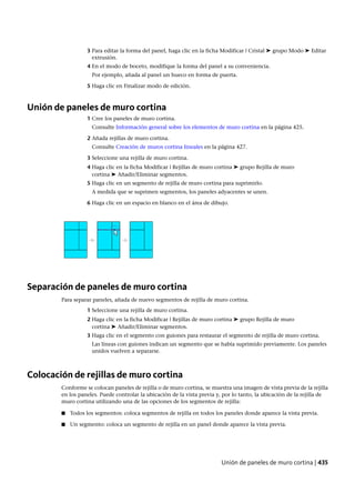 Revit architecture 2011_user_guide_esp