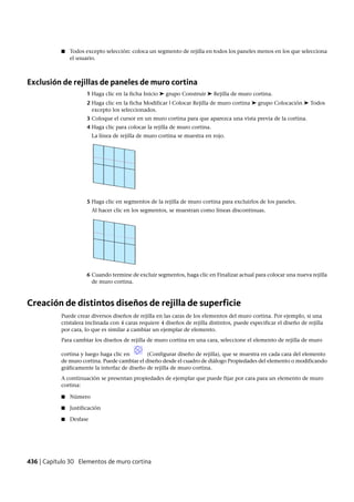 Revit architecture 2011_user_guide_esp