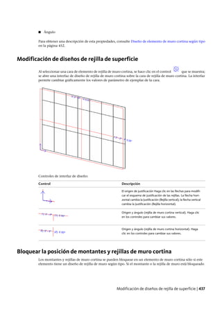 Revit architecture 2011_user_guide_esp