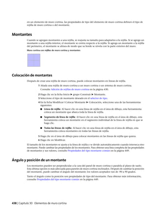 Revit architecture 2011_user_guide_esp