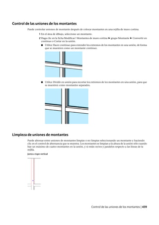 Revit architecture 2011_user_guide_esp