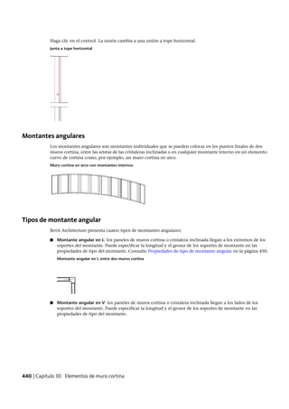 Revit architecture 2011_user_guide_esp