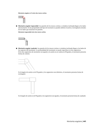 Revit architecture 2011_user_guide_esp