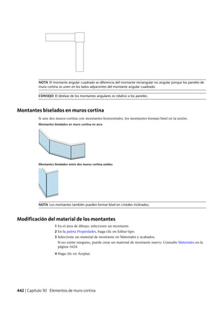 Revit architecture 2011_user_guide_esp