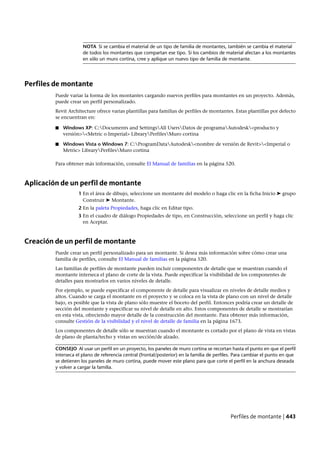 Revit architecture 2011_user_guide_esp