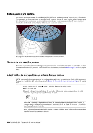 Revit architecture 2011_user_guide_esp