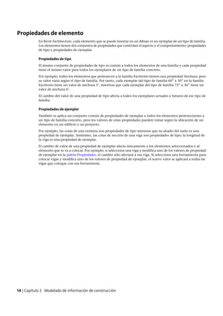 Revit architecture 2011_user_guide_esp