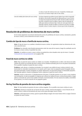 Revit architecture 2011_user_guide_esp