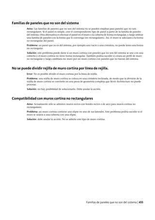 Revit architecture 2011_user_guide_esp