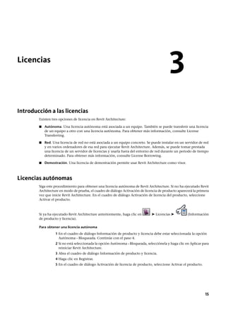 Revit architecture 2011_user_guide_esp