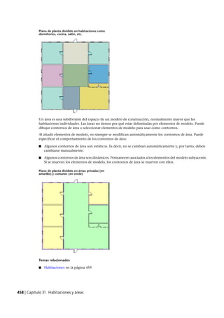 Revit architecture 2011_user_guide_esp