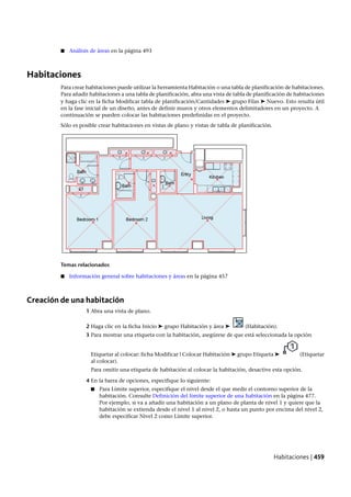 Revit architecture 2011_user_guide_esp