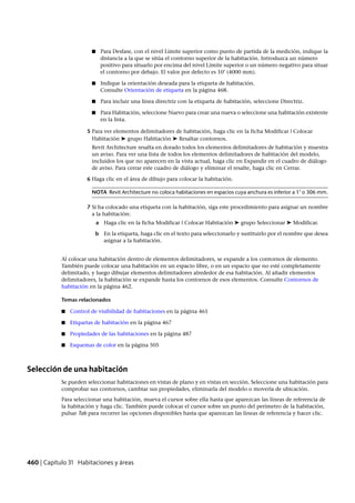 Revit architecture 2011_user_guide_esp