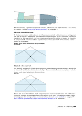 Revit architecture 2011_user_guide_esp