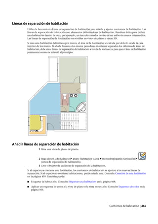 Revit architecture 2011_user_guide_esp