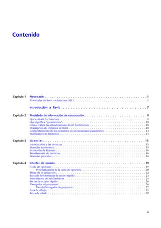 Revit architecture 2011_user_guide_esp