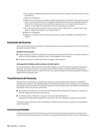 Revit architecture 2011_user_guide_esp
