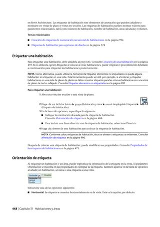 Revit architecture 2011_user_guide_esp