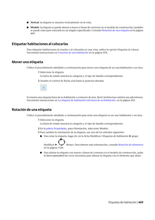 Revit architecture 2011_user_guide_esp