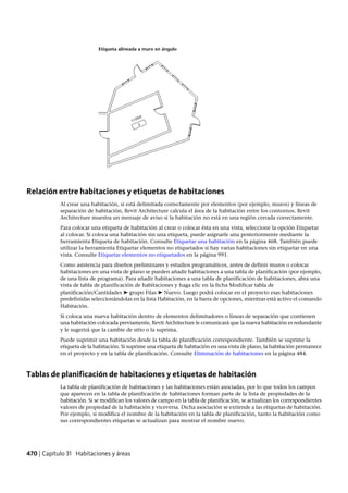 Revit architecture 2011_user_guide_esp