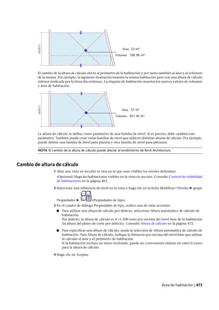 Revit architecture 2011_user_guide_esp