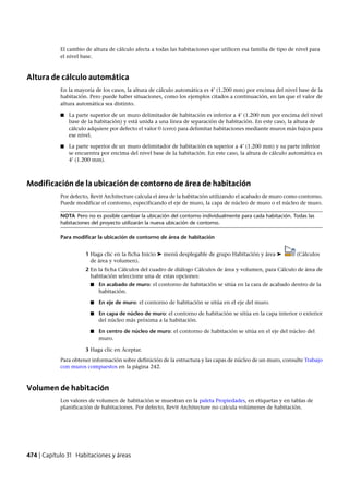 Revit architecture 2011_user_guide_esp