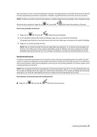 Revit architecture 2011_user_guide_esp