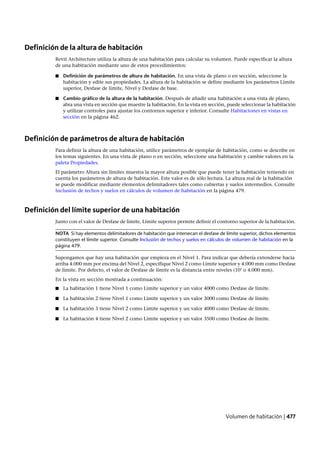 Revit architecture 2011_user_guide_esp
