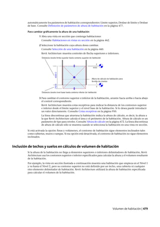 Revit architecture 2011_user_guide_esp