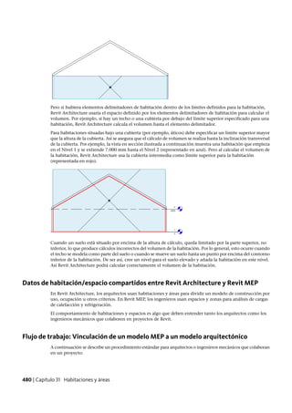 Revit architecture 2011_user_guide_esp
