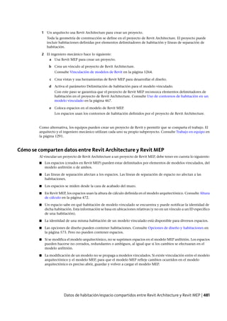 Revit architecture 2011_user_guide_esp