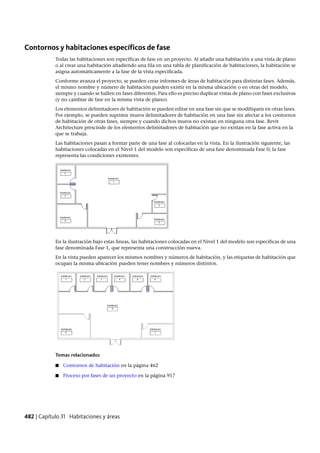Revit architecture 2011_user_guide_esp