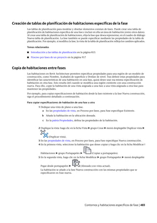Revit architecture 2011_user_guide_esp