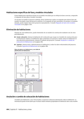Revit architecture 2011_user_guide_esp