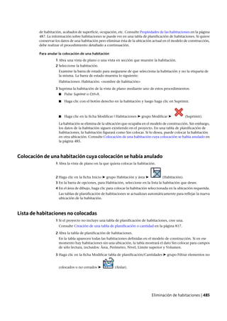 Revit architecture 2011_user_guide_esp