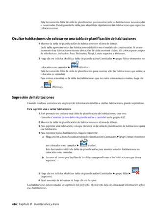 Revit architecture 2011_user_guide_esp