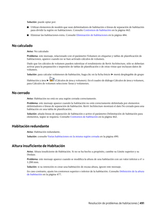Revit architecture 2011_user_guide_esp
