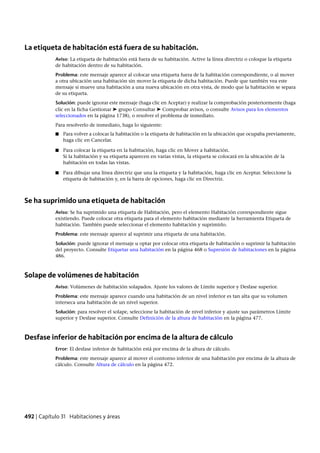 Revit architecture 2011_user_guide_esp