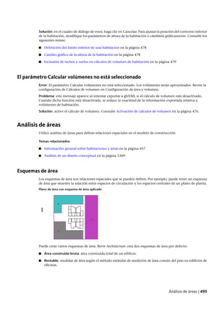 Revit architecture 2011_user_guide_esp