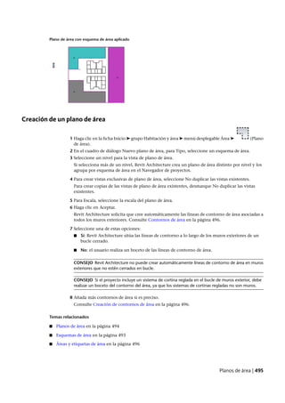 Revit architecture 2011_user_guide_esp